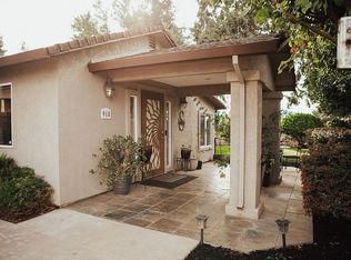 918 W Woodbridge Rd, Lodi, CA 95242