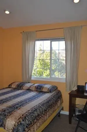 34315 Kenwood Dr — Photo 17