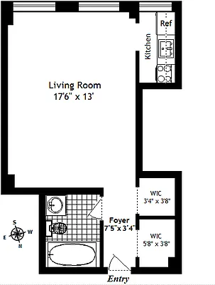 Sold by Bellmarc Realty | media 9
