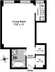 Sold by Bellmarc Realty