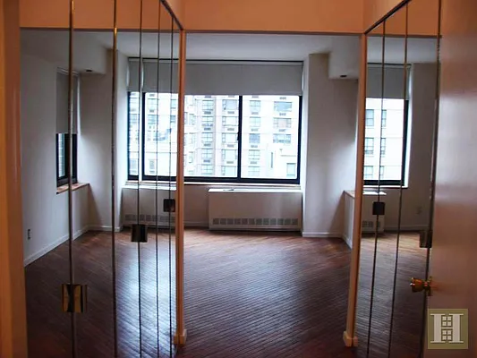 Sold by Halstead Real Estate | media 5