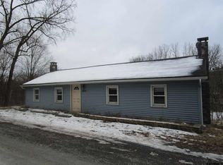 3616 State Route 29, East Greenwich, NY 12865