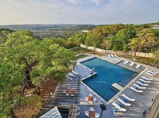 3600 S Lamar Blvd #100, Austin, TX 78704