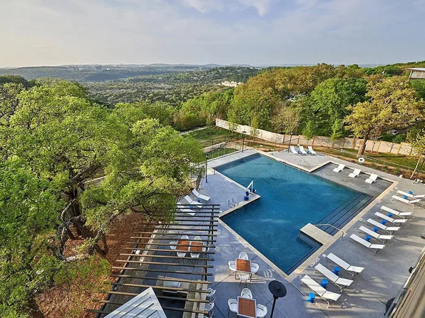 3600 S Lamar Blvd #100, Austin, TX 78704