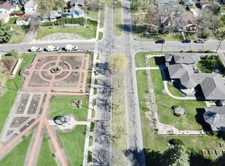 1300 Kilian Blvd SE, Saint Cloud, MN 56304
