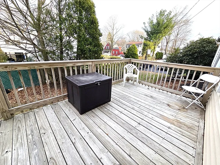 69 Pratt St #1 — Photo 16