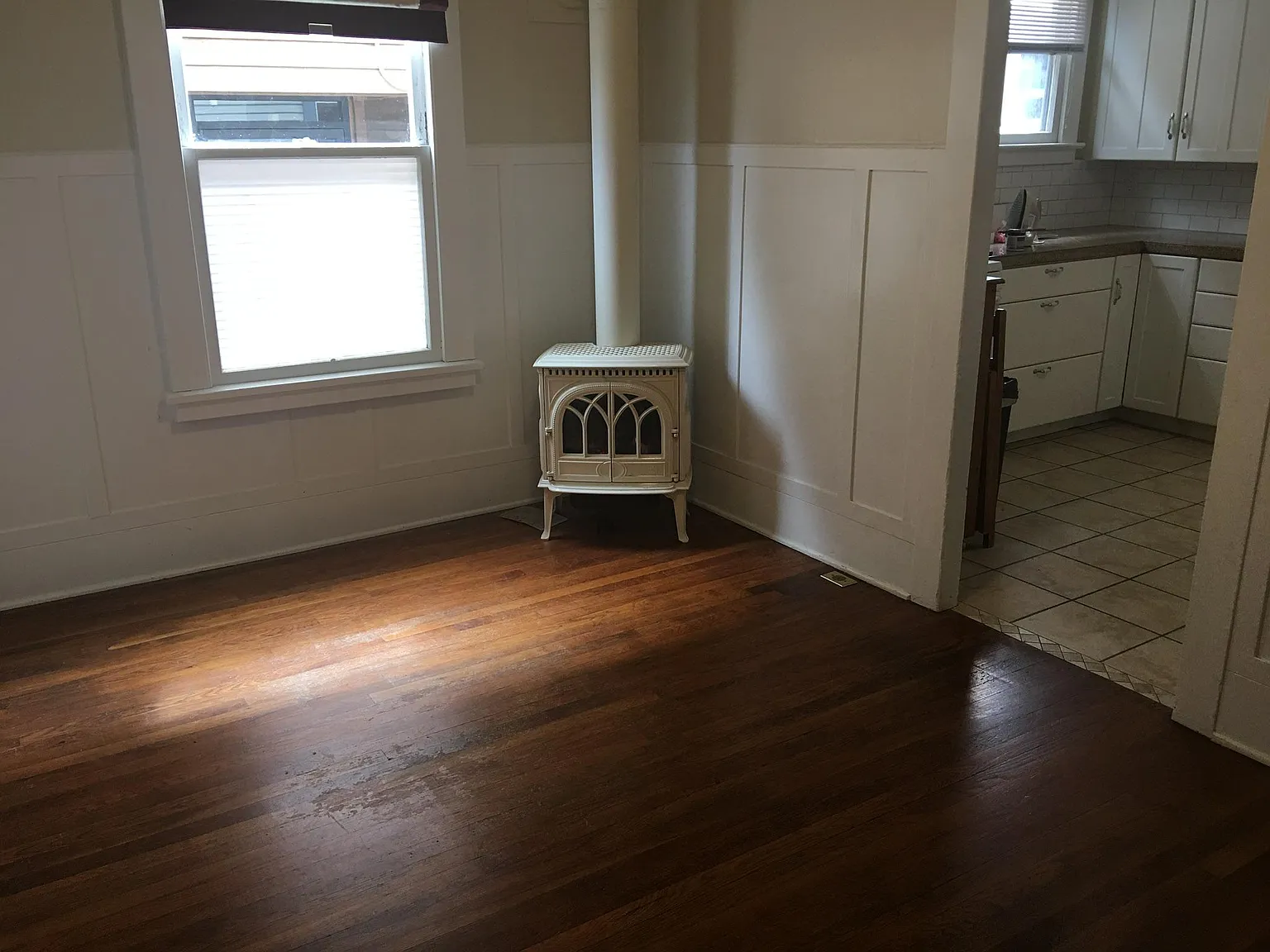 2 bed, 1400 sqft, $3,500 — Photo 3
