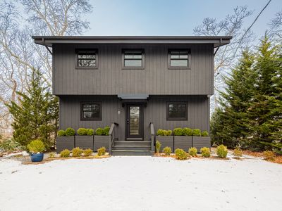 9 Helens Ln, Southampton, NY, 11968