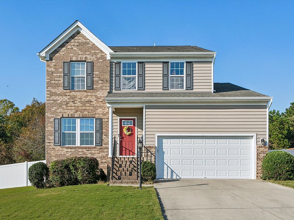 1st image of 4056 Penzance Pl