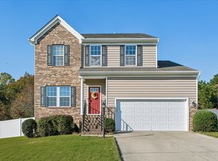 4056 Penzance Pl, Williamsburg, VA 23188