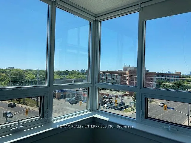3520 Danforth Ave #515 — Photo 19
