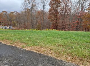 0 Smartview Ln LOT 13, Forest, VA 24551