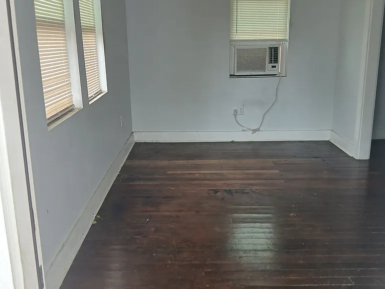 406 Voorhies St #B — Photo 3