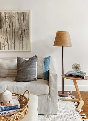Sold by Compass | media 4