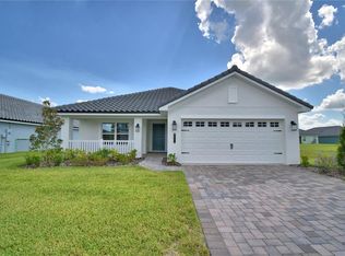 4645 Grandview Glen Dr, Auburndale, FL 33823