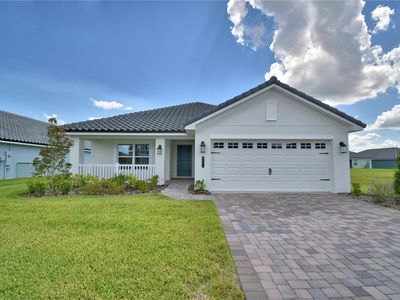 4645 Grandview Glen Dr, Auburndale, FL, 33823