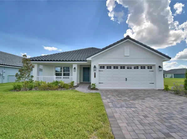 4645 Grandview Glen Dr, Auburndale, FL 33823