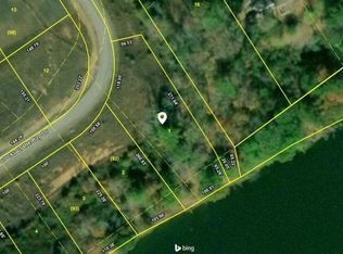 137 Docks Of The Bay Dr LOT 1, Harriman, TN 37748