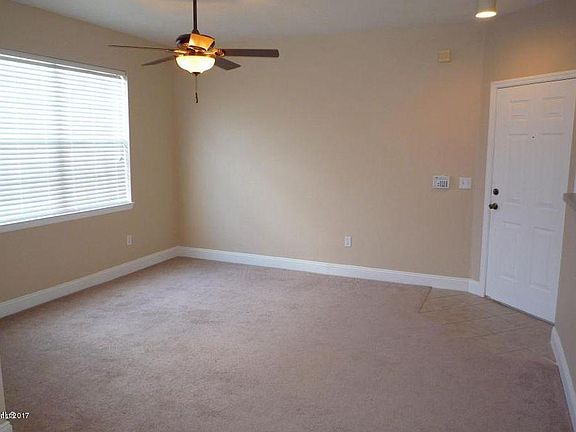 4th image of 1776 Sophias Dr APT 205