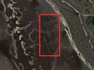 NW 298th St #17-11-K, Okeechobee, FL 34972
