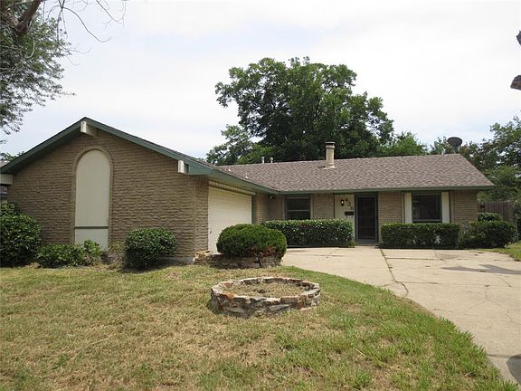 2nd image of 438 Wildbriar Dr