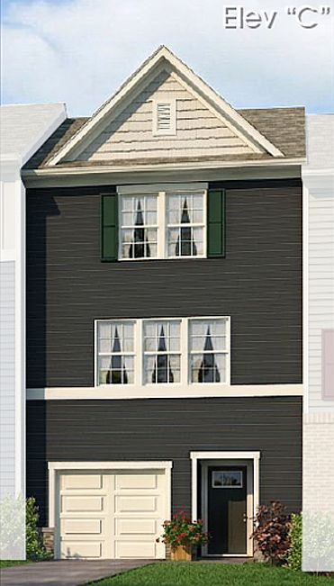 Elevation Image 0.