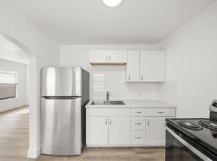 Newly Renovated Large Studio In Alamitos Beach, Long Beach, CA 90802