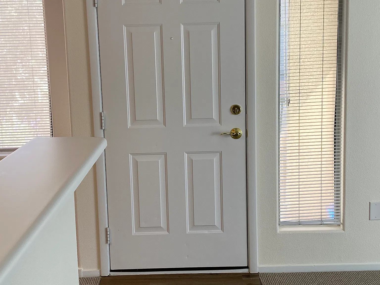 5710 E Tropicana Ave — Photo 3