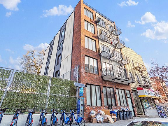 4th image of 317 Bushwick Ave #2F