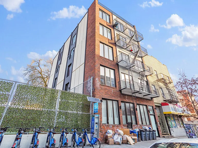 317 Bushwick Ave #2D — Photo 13