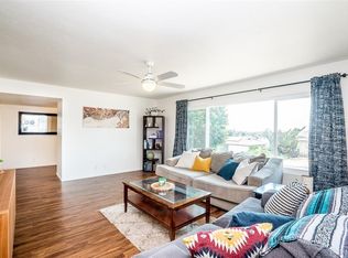 2223 Debco Dr, Lemon Grove, CA 91945