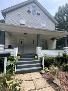 365 Lucca St, Wooster, OH, 44691