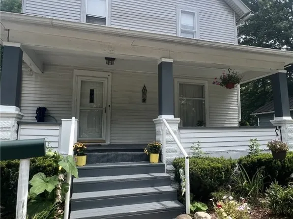 365 Lucca St, Wooster, OH 44691