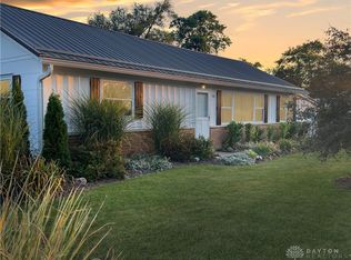 301 Maple Ave, Trenton, OH