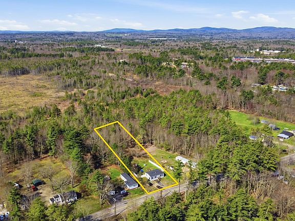 4th image of 147 Salmon Falls Road