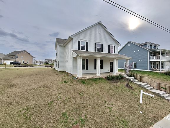 3rd image of 4341 Maxwell Rd