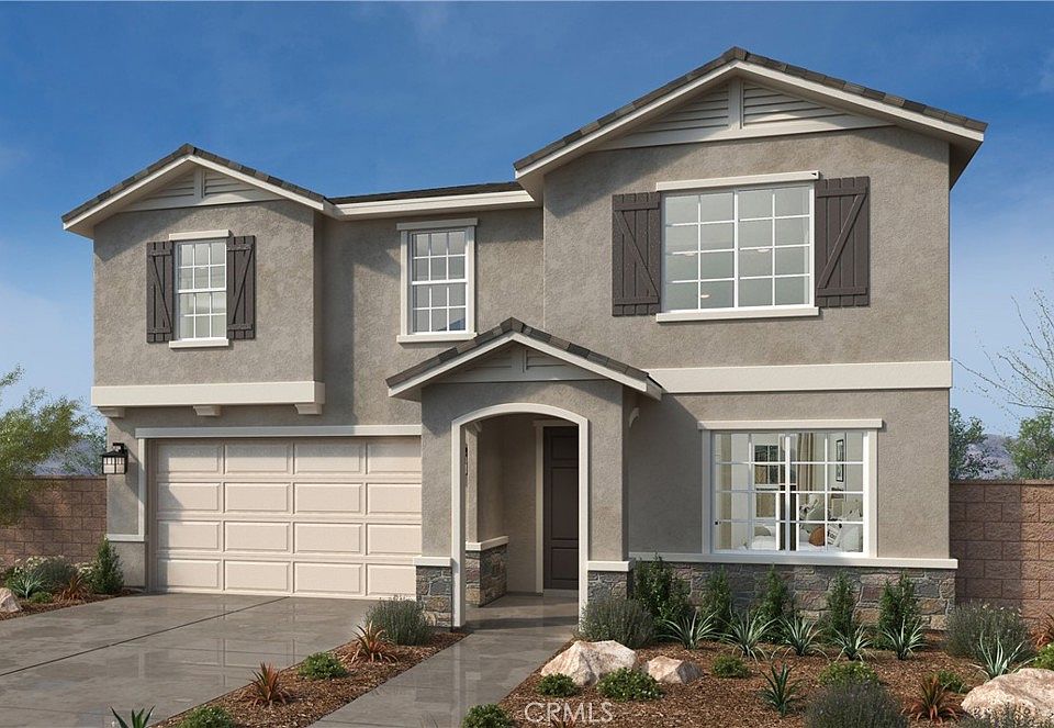 1st image of 872 Porta Marina Ln