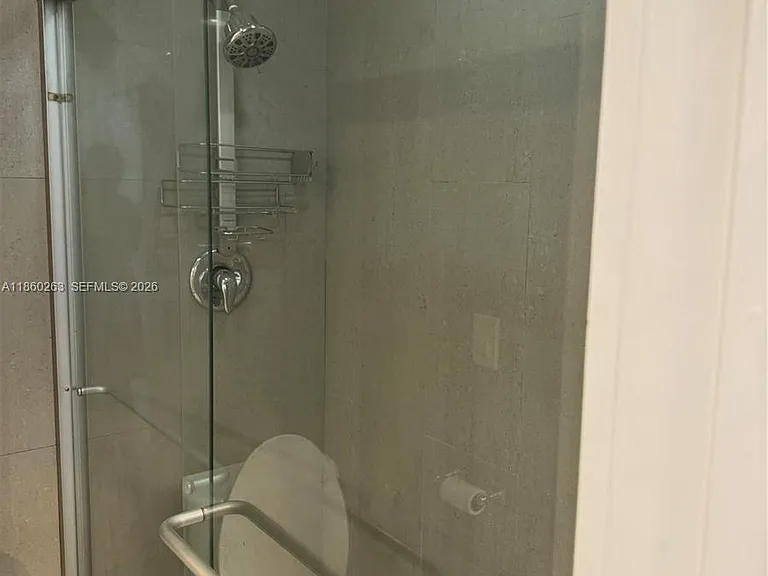 215 SE 3rd Ave #305A — Photo 38