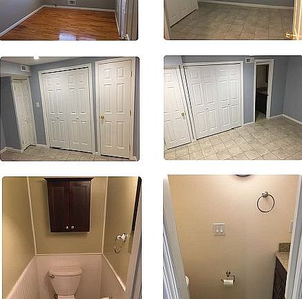 3rd image of 375 Milton Ave