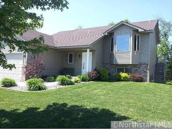2nd image of 22086 Ethan Avenue