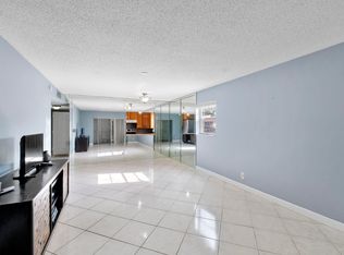 48, Coral Springs, FL 33065