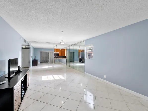 4148 NW 90th Avenue #201, Coral Springs, FL 33065