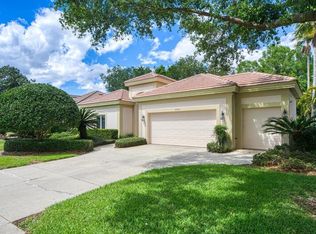 8717 54th Ave E, Bradenton, FL 34211