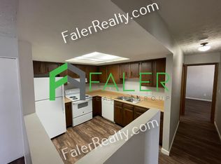 5265-5303 Belle Isle Dr #5299, Dayton, OH 45439