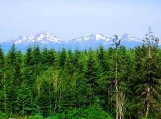 1190 Fern Ln W, Bremerton, WA 98312
