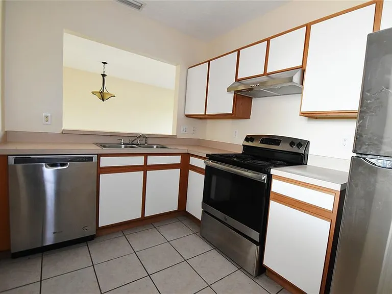 9612 Seadale Ct #201 — Photo 7