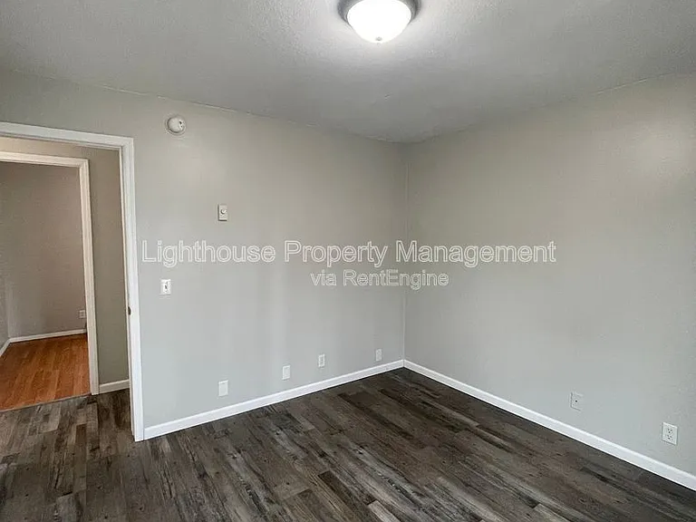 2130 Miller Rd #2 — Photo 13
