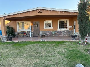 3113 W Sierra Vista Dr, Phoenix, AZ 85017