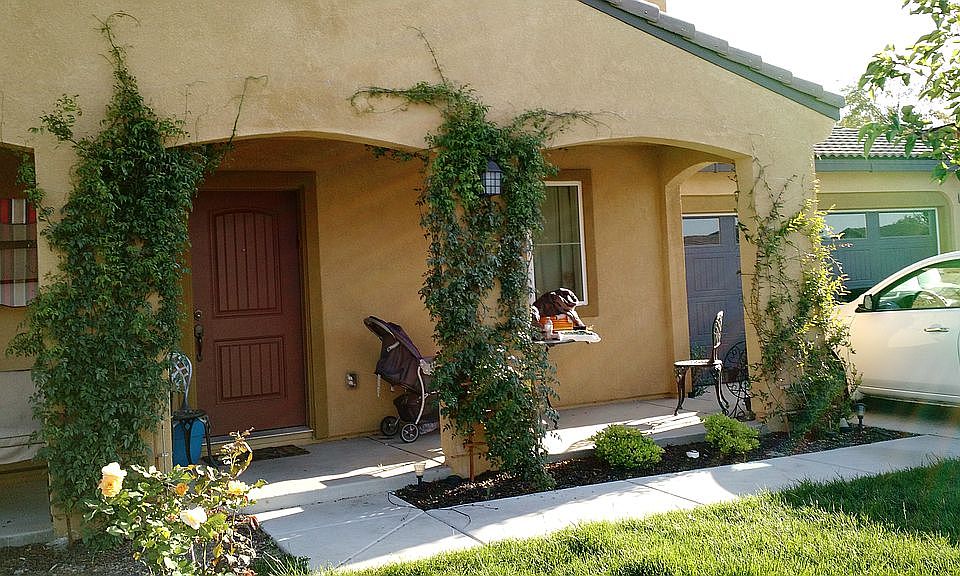 1st image of 1046 Gospel Dr