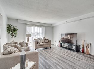 702 NE 27th St, Oklahoma City, OK 73105